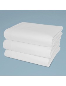 Funda Nordica Sanitaria Funda Nordica Sanitaria