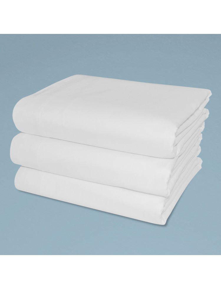 Funda Nordica Sanitaria Funda Nordica Sanitaria
