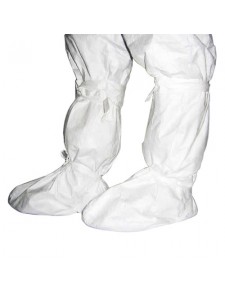 CUBRE BOTA Media Caña