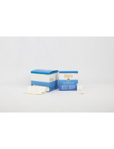 Venda Tubular DariFlex