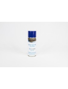 Spray frío 400ml CIKOS 1