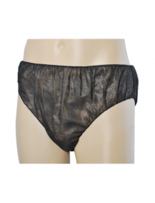 SLIP DESECHABLE HOMBRE SLIP DESECHABLE HOMBRE