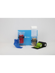 Venda Elástica Cohesiva Cotak