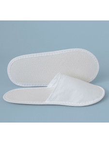 Zapatillas Desechables TNT para Sanidad