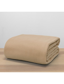 Manta Sanitaria color beige