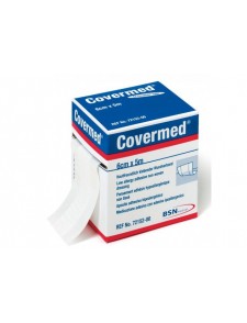 COVERMED COVERMED