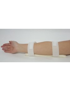 Soporte Modeable Inmovizacion de Brazo