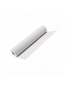 Rollo papel de camilla eco gof 60 cm x 60 m. Precorte 40 cm