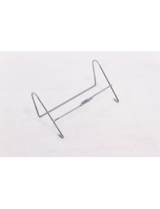 Colgador para bolsas de orina Colgador para bolsas de orina