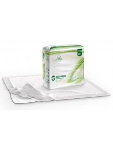 Empapador hipoalergénico y antideslizante 60 X 40