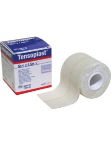 Tensoplast® BSN  Venda elástica adhesiva