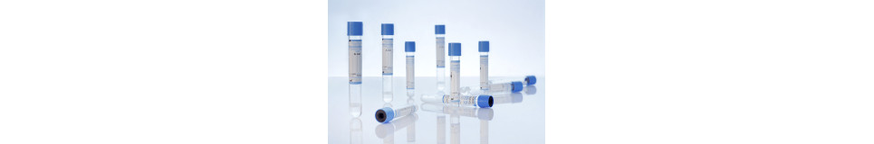 Material PRP (Plasma Rico en Plaquetas) |TTA MEDICAL