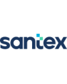 Santex