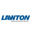LAWTON 