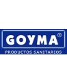GOYMA 